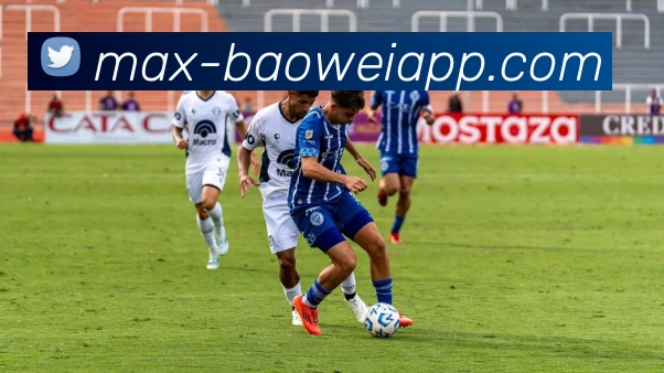 宝威体育APP 体育赛事宣传图